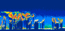 /calipso-imagery/data/BROWSE/production/V5-00/2022-01-28/2022-01-28_17-44-53_V5.00_3_thmb.png image missing