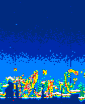 /calipso-imagery/data/BROWSE/production/V5-00/2022-01-28/2022-01-28_17-44-53_V5.00_4_thmb.png image missing