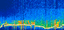 /calipso-imagery/data/BROWSE/production/V5-00/2022-01-28/2022-01-28_18-30-43_V5.00_1_thmb.png image missing