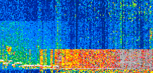/calipso-imagery/data/BROWSE/production/V5-00/2022-01-28/2022-01-28_18-30-43_V5.00_2_thmb.png image missing