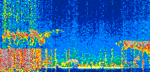 /calipso-imagery/data/BROWSE/production/V5-00/2022-01-28/2022-01-28_18-30-43_V5.00_3_thmb.png image missing