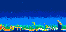 /calipso-imagery/data/BROWSE/production/V5-00/2022-01-28/2022-01-28_19-23-23_V5.00_1_thmb.png image missing
