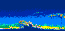 /calipso-imagery/data/BROWSE/production/V5-00/2022-01-28/2022-01-28_19-23-23_V5.00_2_thmb.png image missing