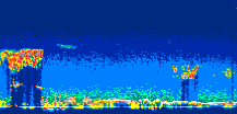 /calipso-imagery/data/BROWSE/production/V5-00/2022-01-28/2022-01-28_19-23-23_V5.00_3_thmb.png image missing