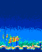 /calipso-imagery/data/BROWSE/production/V5-00/2022-01-28/2022-01-28_19-23-23_V5.00_4_thmb.png image missing