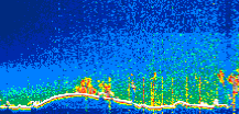 /calipso-imagery/data/BROWSE/production/V5-00/2022-01-28/2022-01-28_20-09-13_V5.00_1_thmb.png image missing