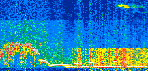 /calipso-imagery/data/BROWSE/production/V5-00/2022-01-28/2022-01-28_20-09-13_V5.00_2_thmb.png image missing