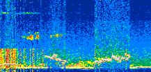 /calipso-imagery/data/BROWSE/production/V5-00/2022-01-28/2022-01-28_20-09-13_V5.00_3_thmb.png image missing