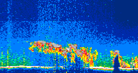 /calipso-imagery/data/BROWSE/production/V5-00/2022-01-28/2022-01-28_20-09-13_V5.00_4_thmb.png image missing