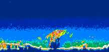 /calipso-imagery/data/BROWSE/production/V5-00/2022-01-28/2022-01-28_21-01-58_V5.00_1_thmb.png image missing