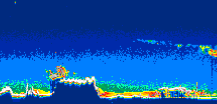 /calipso-imagery/data/BROWSE/production/V5-00/2022-01-28/2022-01-28_21-01-58_V5.00_2_thmb.png image missing