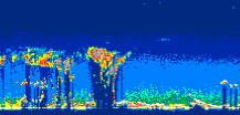 /calipso-imagery/data/BROWSE/production/V5-00/2022-01-28/2022-01-28_21-01-58_V5.00_3_thmb.png image missing