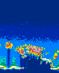 /calipso-imagery/data/BROWSE/production/V5-00/2022-01-28/2022-01-28_21-01-58_V5.00_4_thmb.png image missing