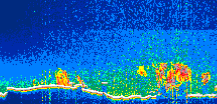 /calipso-imagery/data/BROWSE/production/V5-00/2022-01-28/2022-01-28_21-47-43_V5.00_1_thmb.png image missing