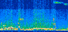 /calipso-imagery/data/BROWSE/production/V5-00/2022-01-28/2022-01-28_21-47-43_V5.00_2_thmb.png image missing