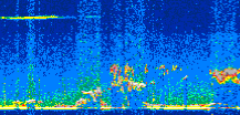 /calipso-imagery/data/BROWSE/production/V5-00/2022-01-28/2022-01-28_21-47-43_V5.00_3_thmb.png image missing
