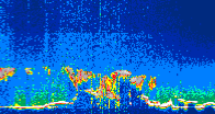 /calipso-imagery/data/BROWSE/production/V5-00/2022-01-28/2022-01-28_21-47-43_V5.00_4_thmb.png image missing