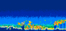 /calipso-imagery/data/BROWSE/production/V5-00/2022-01-28/2022-01-28_22-40-29_V5.00_1_thmb.png image missing