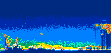 /calipso-imagery/data/BROWSE/production/V5-00/2022-01-28/2022-01-28_22-40-29_V5.00_2_thmb.png image missing