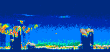 /calipso-imagery/data/BROWSE/production/V5-00/2022-01-28/2022-01-28_22-40-29_V5.00_3_thmb.png image missing