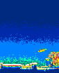 /calipso-imagery/data/BROWSE/production/V5-00/2022-01-28/2022-01-28_22-40-29_V5.00_4_thmb.png image missing