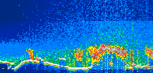 /calipso-imagery/data/BROWSE/production/V5-00/2022-01-28/2022-01-28_23-26-19_V5.00_1_thmb.png image missing