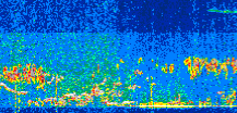 /calipso-imagery/data/BROWSE/production/V5-00/2022-01-28/2022-01-28_23-26-19_V5.00_2_thmb.png image missing