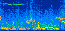 /calipso-imagery/data/BROWSE/production/V5-00/2022-01-28/2022-01-28_23-26-19_V5.00_3_thmb.png image missing