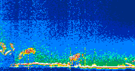 /calipso-imagery/data/BROWSE/production/V5-00/2022-01-28/2022-01-28_23-26-19_V5.00_4_thmb.png image missing