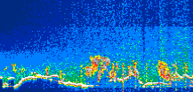 /calipso-imagery/data/BROWSE/production/V5-00/2022-01-30/2022-01-30_00-03-57_V5.00_1_thmb.png image missing
