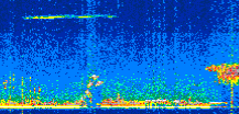 /calipso-imagery/data/BROWSE/production/V5-00/2022-01-30/2022-01-30_00-03-57_V5.00_3_thmb.png image missing