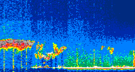 /calipso-imagery/data/BROWSE/production/V5-00/2022-01-30/2022-01-30_00-03-57_V5.00_4_thmb.png image missing