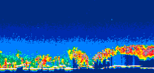 /calipso-imagery/data/BROWSE/production/V5-00/2022-01-30/2022-01-30_00-56-42_V5.00_1_thmb.png image missing