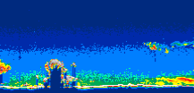 /calipso-imagery/data/BROWSE/production/V5-00/2022-01-30/2022-01-30_00-56-42_V5.00_2_thmb.png image missing