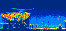 /calipso-imagery/data/BROWSE/production/V5-00/2022-01-30/2022-01-30_00-56-42_V5.00_3_thmb.png image missing