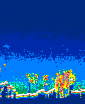 /calipso-imagery/data/BROWSE/production/V5-00/2022-01-30/2022-01-30_00-56-42_V5.00_4_thmb.png image missing