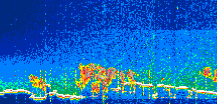 /calipso-imagery/data/BROWSE/production/V5-00/2022-01-30/2022-01-30_01-42-27_V5.00_1_thmb.png image missing