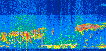 /calipso-imagery/data/BROWSE/production/V5-00/2022-01-30/2022-01-30_01-42-27_V5.00_2_thmb.png image missing