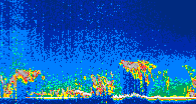 /calipso-imagery/data/BROWSE/production/V5-00/2022-01-30/2022-01-30_01-42-27_V5.00_4_thmb.png image missing
