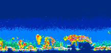 /calipso-imagery/data/BROWSE/production/V5-00/2022-01-30/2022-01-30_02-35-12_V5.00_1_thmb.png image missing