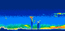 /calipso-imagery/data/BROWSE/production/V5-00/2022-01-30/2022-01-30_02-35-12_V5.00_2_thmb.png image missing