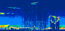 /calipso-imagery/data/BROWSE/production/V5-00/2022-01-30/2022-01-30_02-35-12_V5.00_3_thmb.png image missing