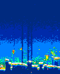 /calipso-imagery/data/BROWSE/production/V5-00/2022-01-30/2022-01-30_02-35-12_V5.00_4_thmb.png image missing