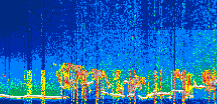 /calipso-imagery/data/BROWSE/production/V5-00/2022-01-30/2022-01-30_03-21-02_V5.00_1_thmb.png image missing