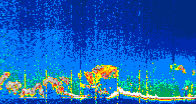 /calipso-imagery/data/BROWSE/production/V5-00/2022-01-30/2022-01-30_03-21-02_V5.00_4_thmb.png image missing