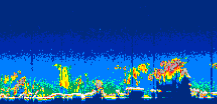 /calipso-imagery/data/BROWSE/production/V5-00/2022-01-30/2022-01-30_04-13-42_V5.00_1_thmb.png image missing