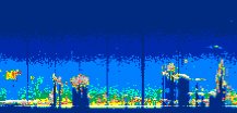 /calipso-imagery/data/BROWSE/production/V5-00/2022-01-30/2022-01-30_04-13-42_V5.00_2_thmb.png image missing