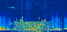 /calipso-imagery/data/BROWSE/production/V5-00/2022-01-30/2022-01-30_04-13-42_V5.00_3_thmb.png image missing