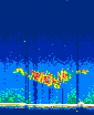 /calipso-imagery/data/BROWSE/production/V5-00/2022-01-30/2022-01-30_04-13-42_V5.00_4_thmb.png image missing