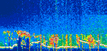 /calipso-imagery/data/BROWSE/production/V5-00/2022-01-30/2022-01-30_04-59-32_V5.00_1_thmb.png image missing